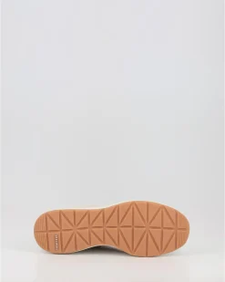 Zapatillas Skechers Billion Subtle Spots 155616 Blanco