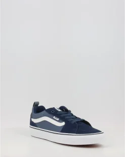 Zapatillas Vans Filmore Azul