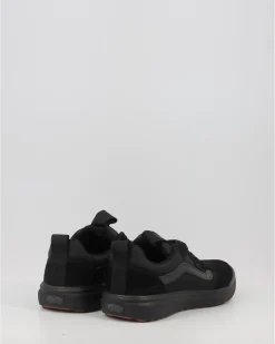 Zapatillas Vans Mn Range Exp Vn0A5Edybka1 Negro