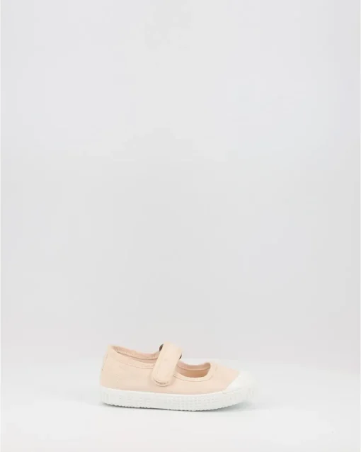 Zapatillas Victoria 136605 Arena