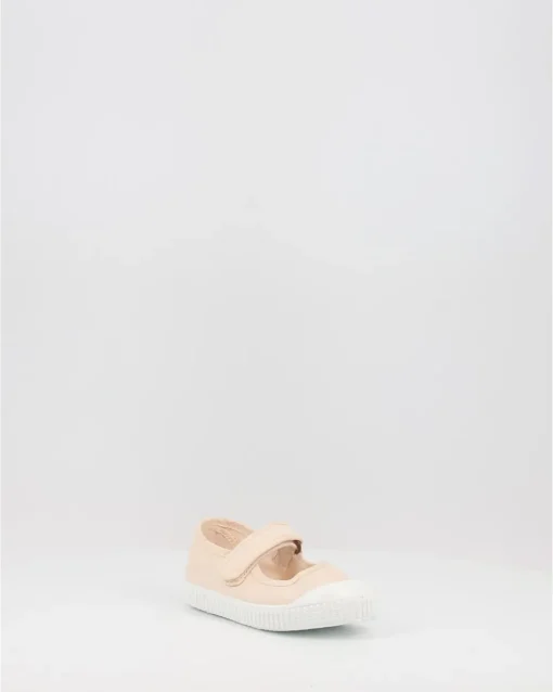 Zapatillas Victoria 136605 Arena