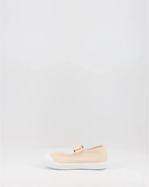 Zapatillas Victoria 136605 Arena