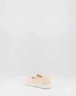 Zapatillas Victoria 136605 Arena