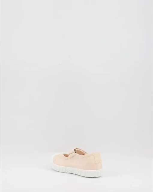Zapatillas Victoria 136605 Arena