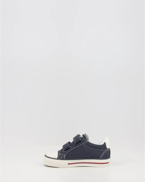 Zapatillas Victoria 1065163 Azul