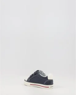 Zapatillas Victoria 1065163 Azul