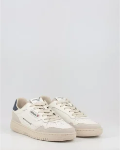 Zapatillas Victoria 8800109-30 Blanco