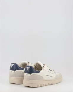 Zapatillas Victoria 8800109-30 Blanco