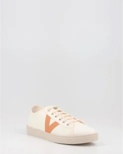 Zapatillas Victoria 1126160-44 Blanco