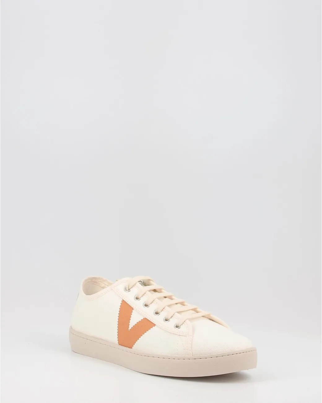Zapatillas Victoria 1126160-44 Blanco