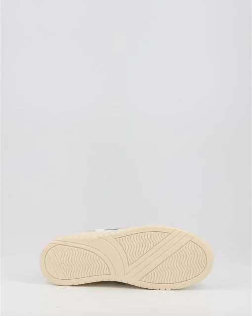 Zapatillas Victoria 1257101-42 Blanco