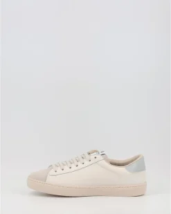 Zapatillas Victoria 1126142-36 Blanco