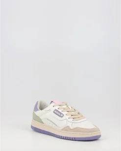 Zapatillas Victoria 8800106-91 Blanco