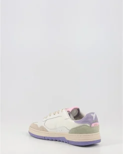 Zapatillas Victoria 8800106-91 Blanco