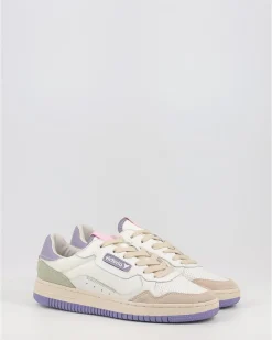 Zapatillas Victoria 8800106-91 Blanco