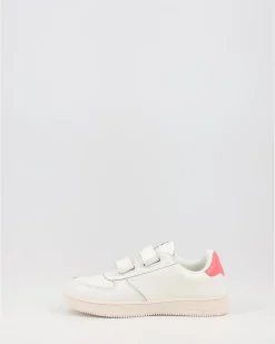 Zapatillas Victoria 1124104-32 Blanco