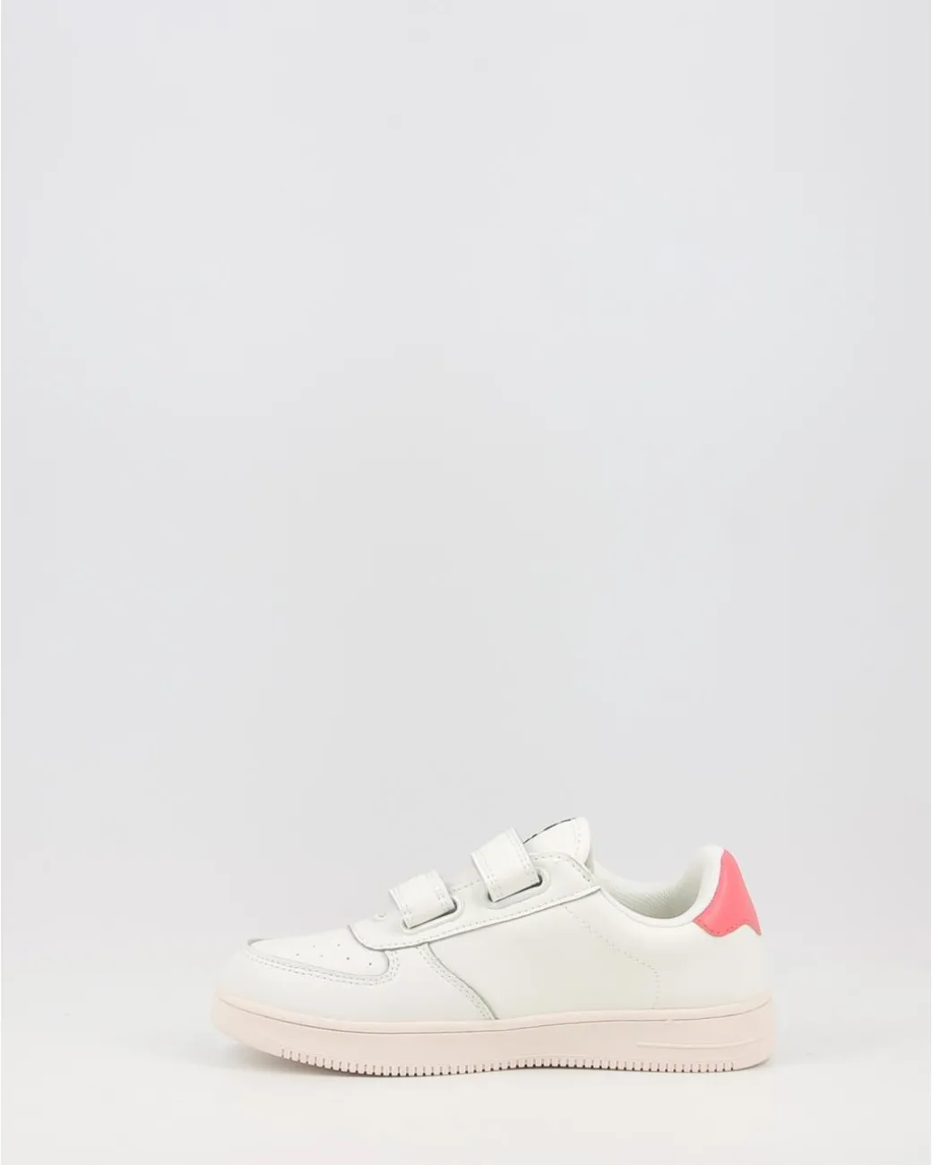 Zapatillas Victoria 1124104-32 Blanco