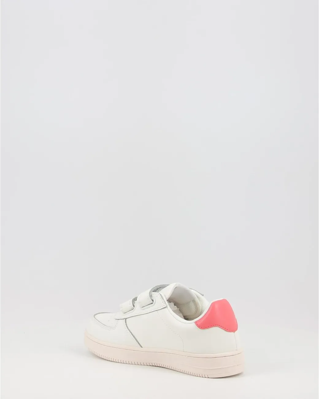 Zapatillas Victoria 1124104-32 Blanco