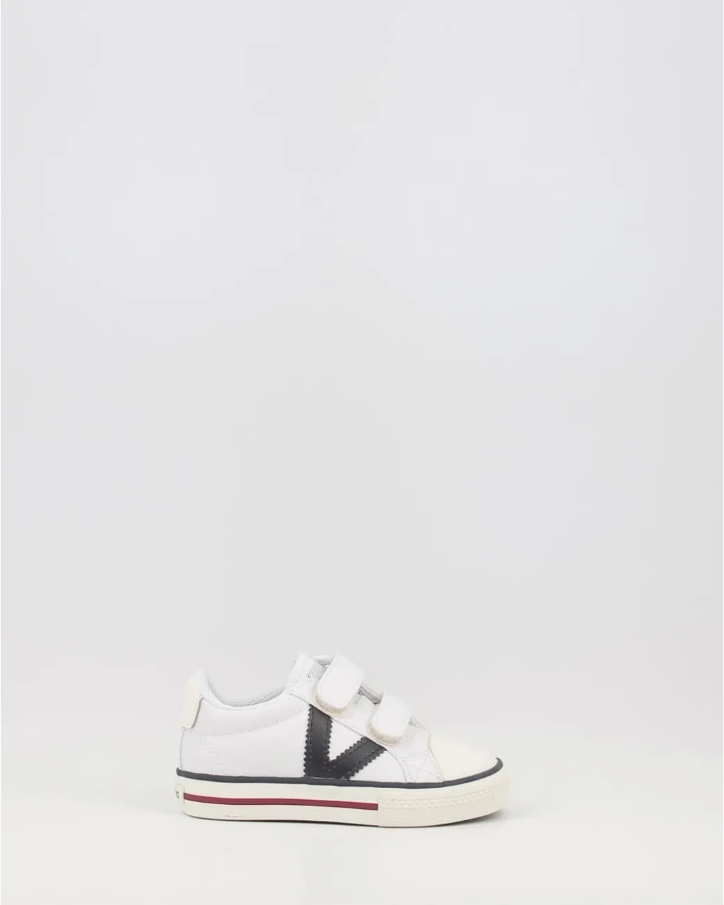 Zapatillas Victoria 1065163 Blanco