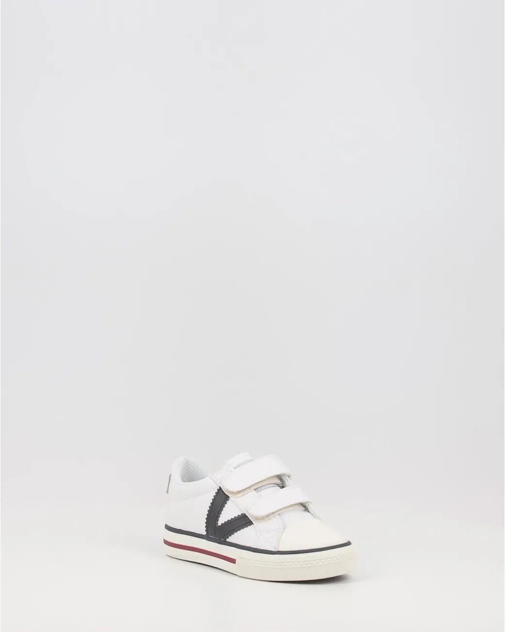 Zapatillas Victoria 1065163 Blanco