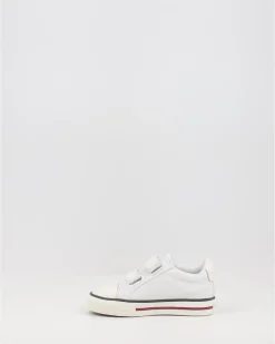 Zapatillas Victoria 1065163 Blanco