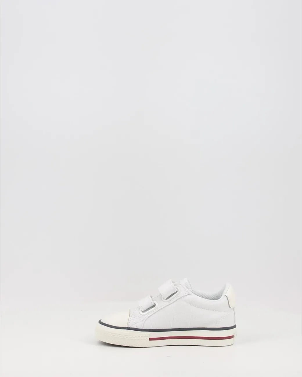 Zapatillas Victoria 1065163 Blanco