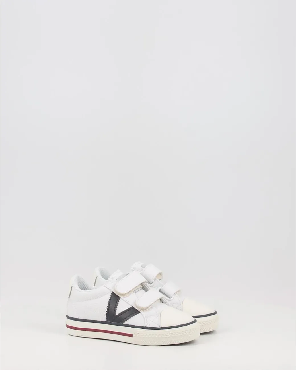 Zapatillas Victoria 1065163 Blanco