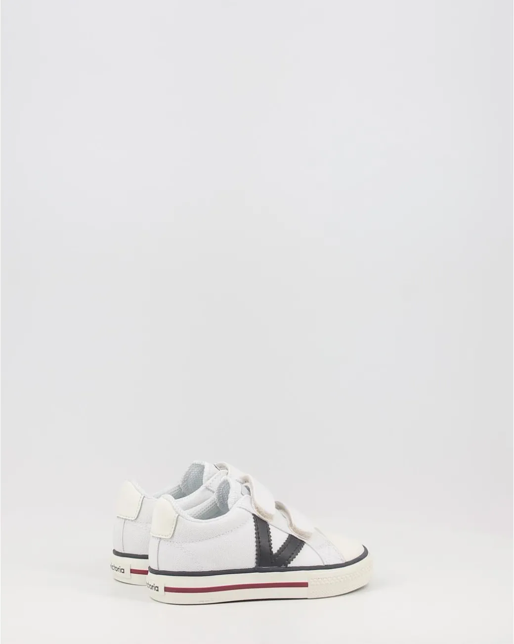 Zapatillas Victoria 1065163 Blanco