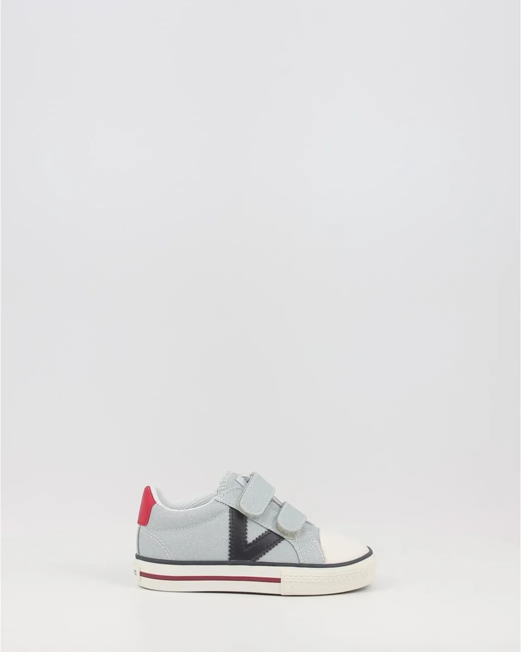 Zapatillas Victoria 1065163 Gris