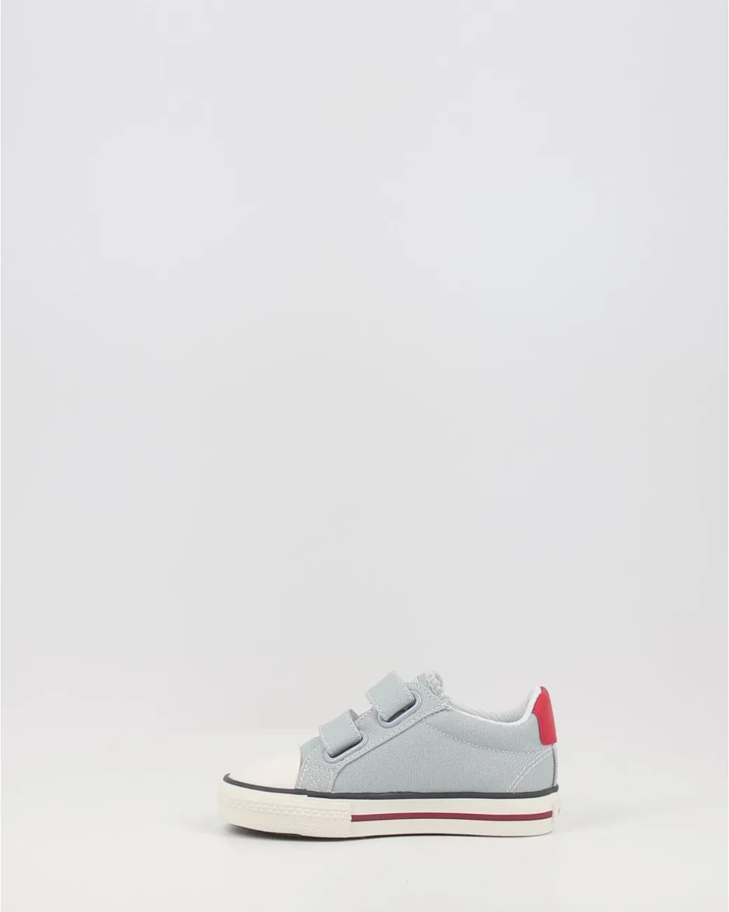 Zapatillas Victoria 1065163 Gris