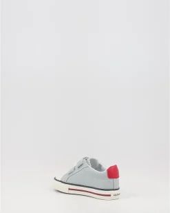 Zapatillas Victoria 1065163 Gris