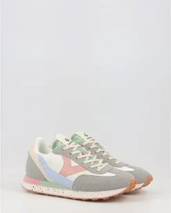 Zapatillas Victoria 1136103 Gris