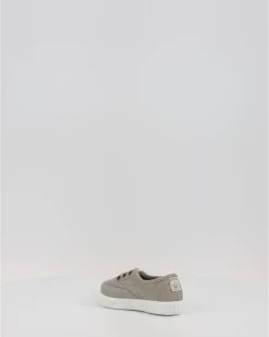 Zapatillas Victoria 106627 Gris