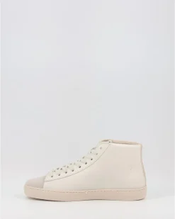 Zapatillas Victoria Berlin 1126163 Blanco