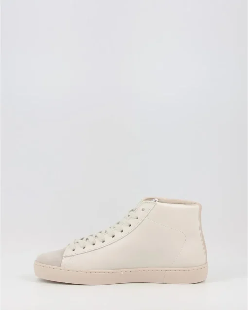 Zapatillas Victoria Berlin 1126163 Blanco