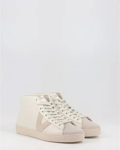 Zapatillas Victoria Berlin 1126163 Blanco