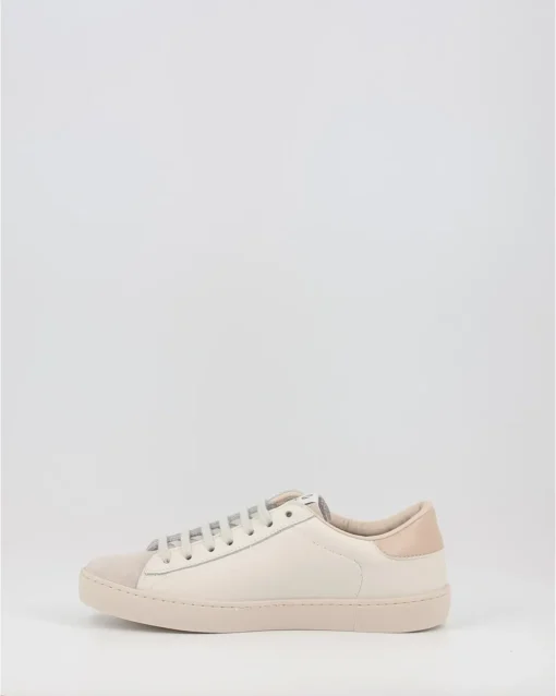 Zapatillas Victoria Berlin 1126142-22 Blanco