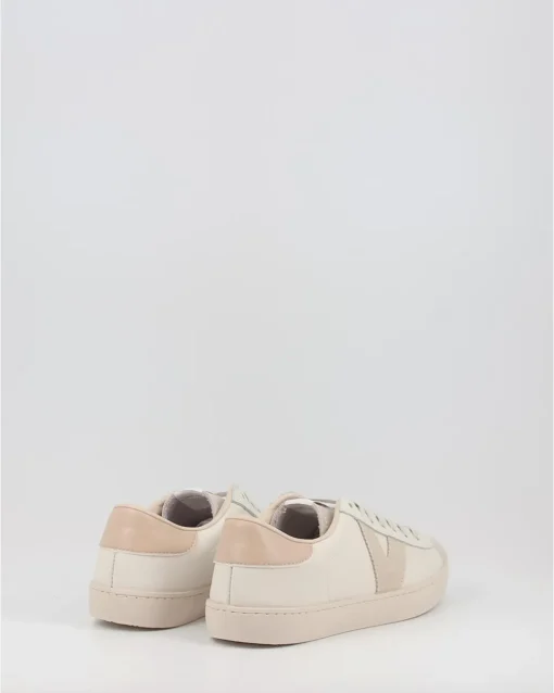 Zapatillas Victoria Berlin 1126142-22 Blanco