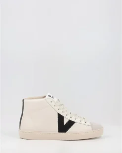 Zapatillas Victoria Berlin 1126163-10 Blanco