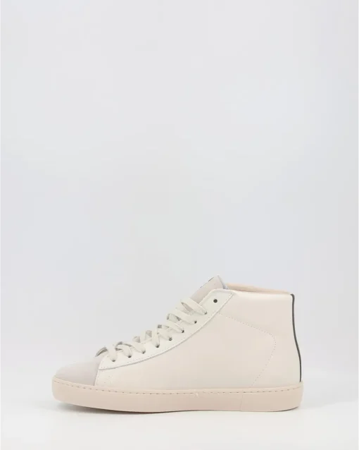 Zapatillas Victoria Berlin 1126163-10 Blanco