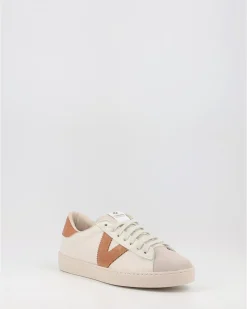 Zapatillas Victoria Berlin 1126142-71 Blanco