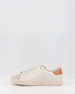 Zapatillas Victoria Berlin 1126142-71 Blanco