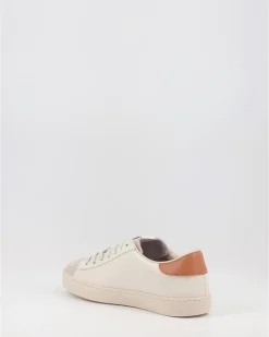 Zapatillas Victoria Berlin 1126142-71 Blanco