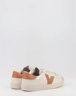 Zapatillas Victoria Berlin 1126142-71 Blanco