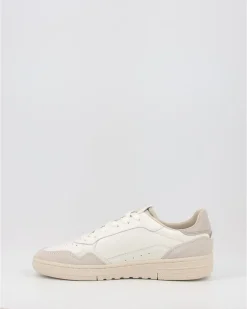 Zapatillas Victoria C80 - Retro Classic Blanco