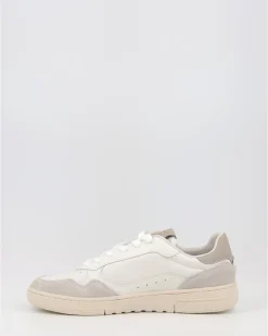 Zapatillas Victoria C80 Zero 8800104 Blanco