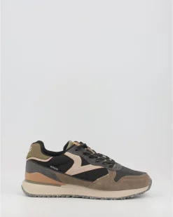 Zapatillas Victoria Leggera - Casual Multicolor