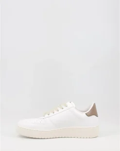 Zapatillas Victoria Madrid 1258201-82 Blanco