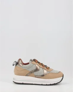 Zapatillas Voile Blanche Marple Multicolor