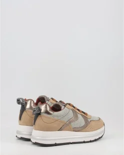 Zapatillas Voile Blanche Marple Multicolor